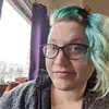 Jaime Ramsey262 - @tiggycreature - TikTok