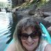 JAime Ramsey - Facebook