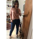 Jaime Ramsey - @sembfreeketabspag255 - Instagram