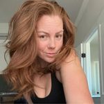 Jaime Ramsey Castilleja - @jaimedamelia - Instagram