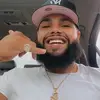 Jaime Ramsey - @jaime.ramsey1 - TikTok