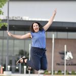 Jamie Ramsey - @jamie_ramsey - Instagram