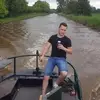 Jamie Ramsey - @jamieramsey13 - TikTok
