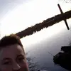 Jamie Ramsey - @jamieramsey4 - TikTok