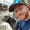 Jamie Ramsey - @jamram16 - TikTok