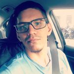 Jaime Juan Sisinaro Rasmussen - @jaime.sisinaro - Instagram