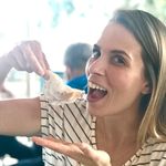 jaime meyer rasmussen - @jaimerasmussen - Instagram