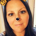 Jaime Rasmussen - @jay_that_rhymes_me - Instagram