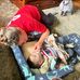 Jaime Rasmussen - Facebook