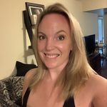 Jaime Rasmussen - @jaime_l_raz - Instagram