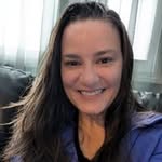 Jaime Rasmussen - @tigerlilly_285 - Instagram
