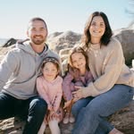 Jaime Rasmussen Flotre - @jaime.rasmussen - Instagram