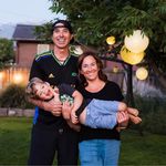 Jaime Rasmussen Fotsch - @photos_by_jaime - Instagram