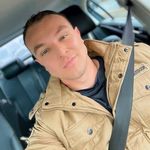 Jaime Rasmussenmalachovski - @jaime_rasmussenmalachovski - Instagram