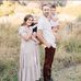 Jami Rasmussen - Facebook