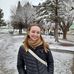 Jamie Beth Rasmussen - Facebook