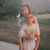 Jamie Lynn Rasmussen - Facebook
