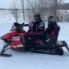 Jamie Rasmussen750 - @jamierasmussen92 - TikTok