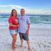 Jamie Rasmussen - Facebook