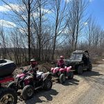 Jamie Rasmussen - @jamie_rasmussen - Instagram