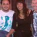 Jamie Rasmussen - Facebook
