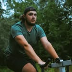 Jamie Rasmussen - @jamie_raz_14 - Instagram