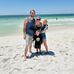 Jamie Rasmussen - Facebook