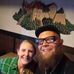 Jamie Rasmussen - Facebook