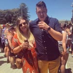 Jamie Rasmussen - @rassy555 - Instagram