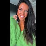 Jamie Rasmussen - @jamie_marie1010 - Instagram