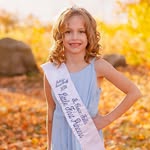Jamie Rasmussen - @anglbbygrl24 - Instagram