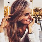 Jamie Rasmussen - @jamesrazz - Instagram