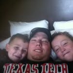 Jamie Rasmussen - @mobrwc1219 - Instagram