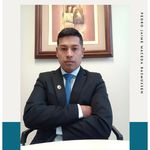 Pedro Jaime Maceda Rasmussen - @comerciopmr - Instagram