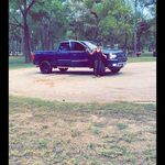 Andres  Razo - @jaime.razo.1213 - Instagram