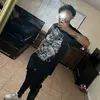 EL JAIME 🥷🦝 - @jaimeerazo49 - TikTok