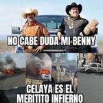 Jaime Armamdo Razo Lopez - @lopezjaimearmandorazo - Instagram