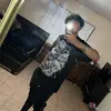 Jaime Erazo - @jaime.erazo6 - TikTok