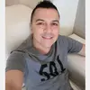 Jaime Jesùs Erazo Montenegro - @jaimerazo9 - TikTok