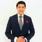 Jaime Moctezuma Razo - @jaimoctezuma - Instagram