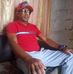 Jaime Razo - Facebook