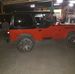 Jaime Razo - Facebook