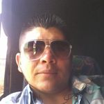 Jaime Razo - @razo6758 - Instagram