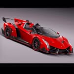 Jaime Razo - @jamason205 - Instagram