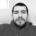 Jaime Razo - Facebook