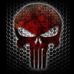 Jaime Razo - Facebook