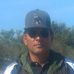 Jaime Razo - Facebook