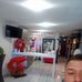 Jaime Razo - Facebook