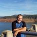 Jaime Razo - Facebook