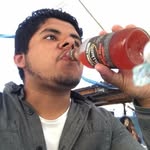 Jaime Razo - @manuel.canesa.52 - Instagram
